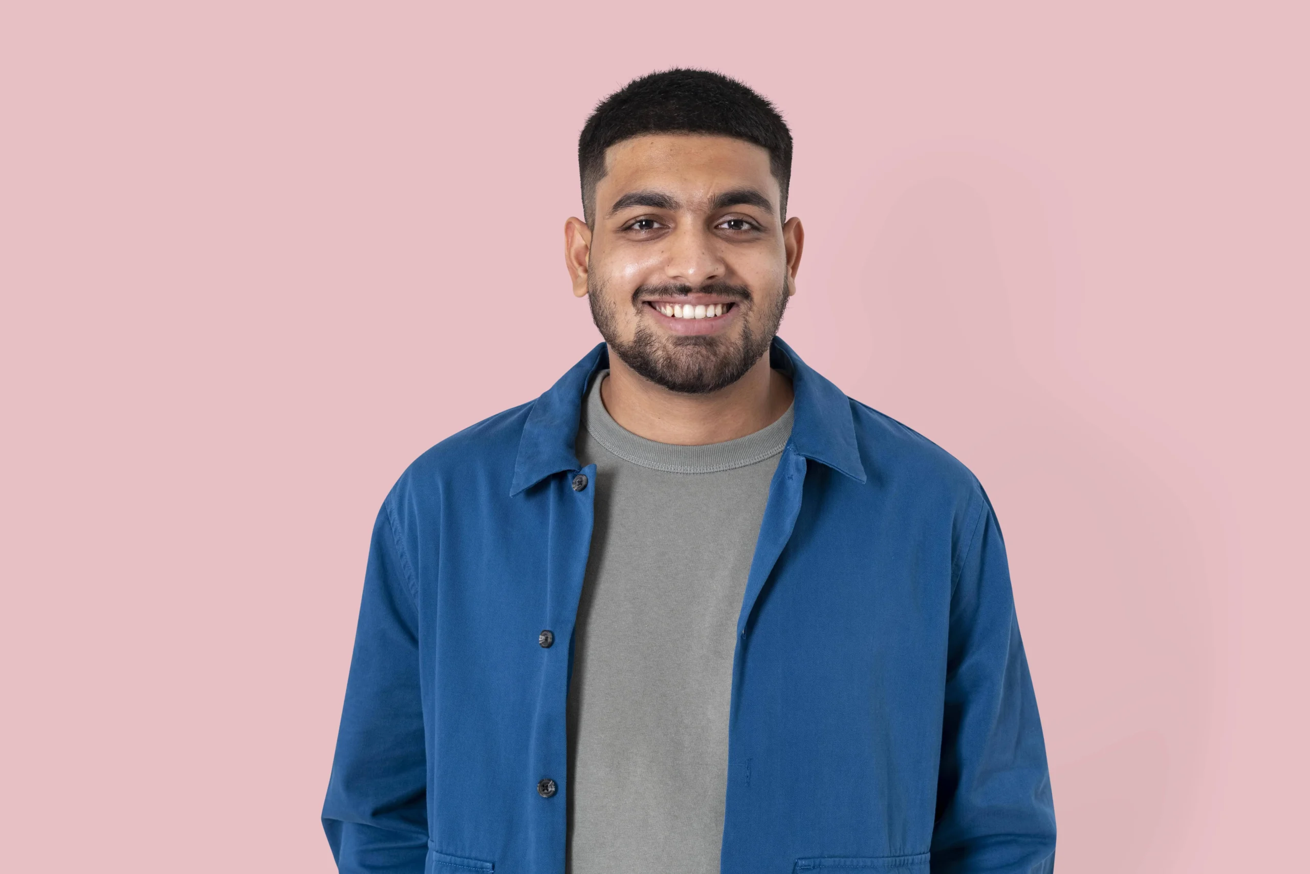 Ajay - Real Estate Agent