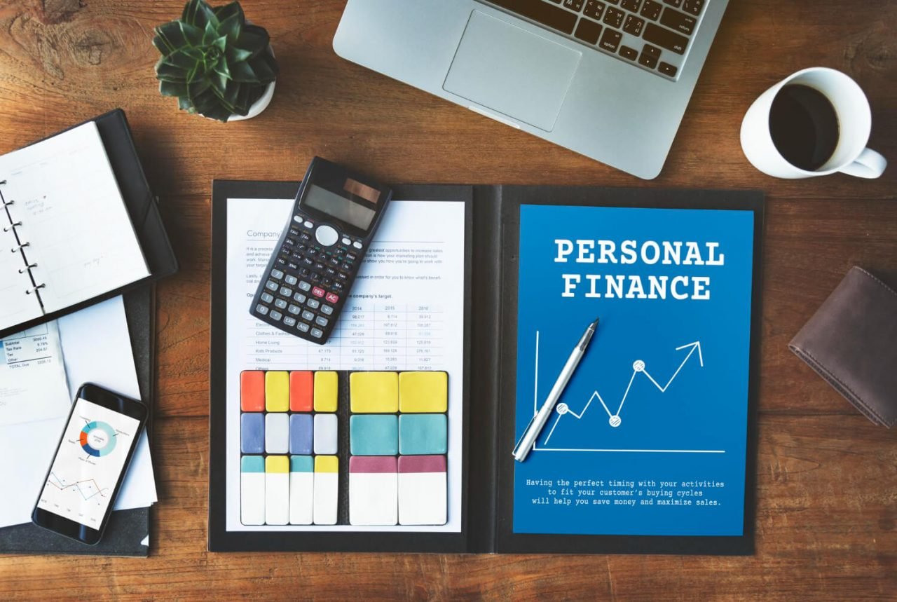 Stock market exchange and investment concept featuring financial graphs and economic data, representing market analysis, investments, and economic forecasting.